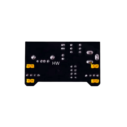 Breadboard Power Supply Module 3