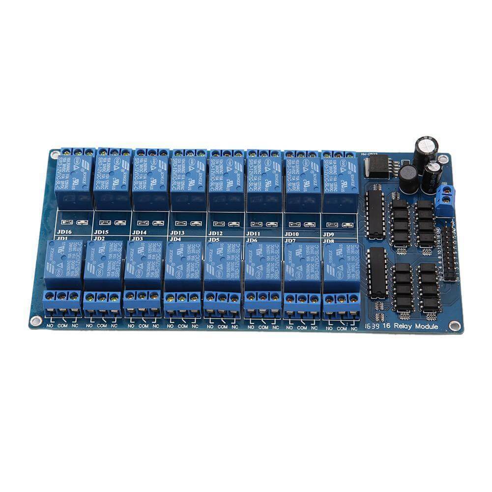16-Channel-Relay-Module-12V5