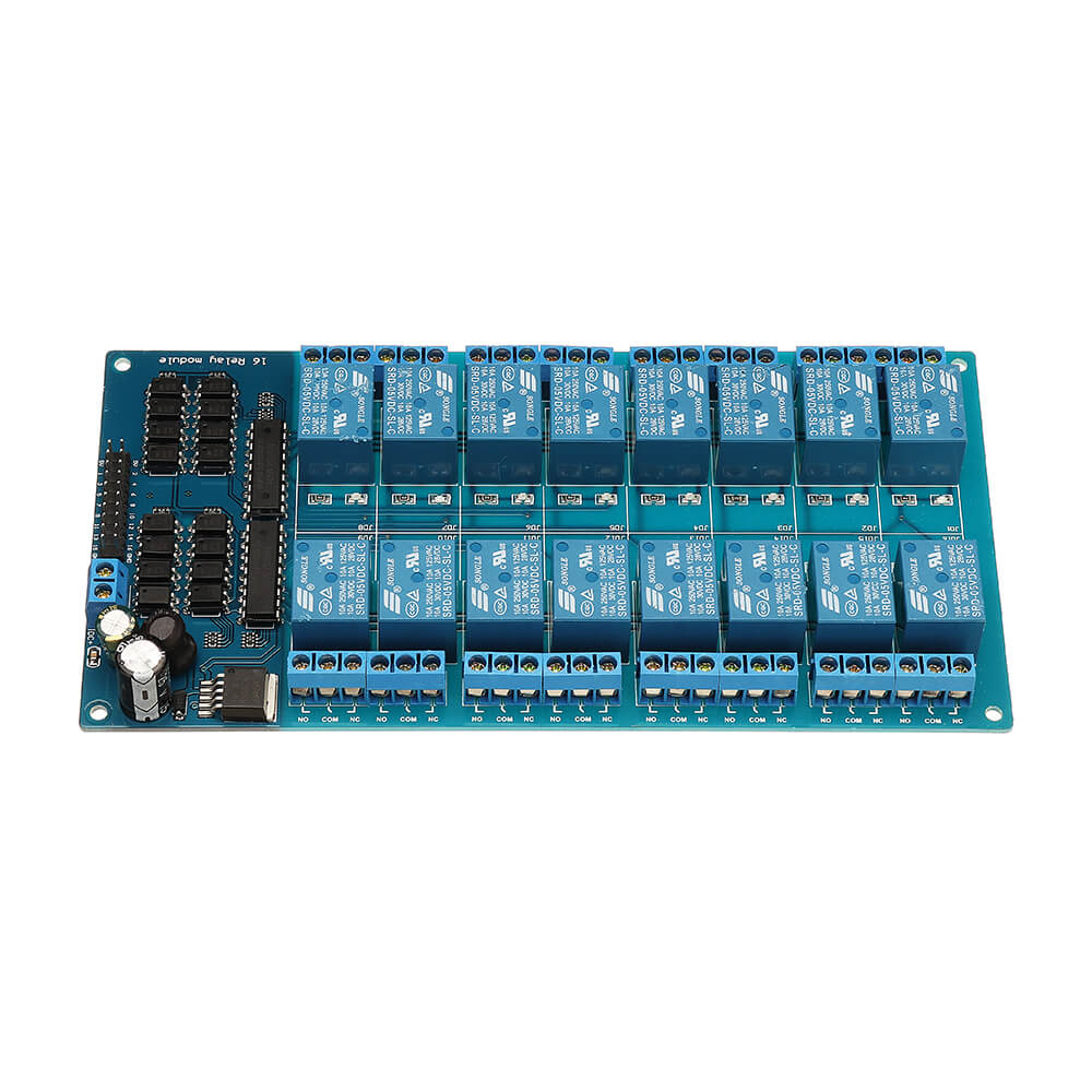16-Channel-Relay-Module-5V-1