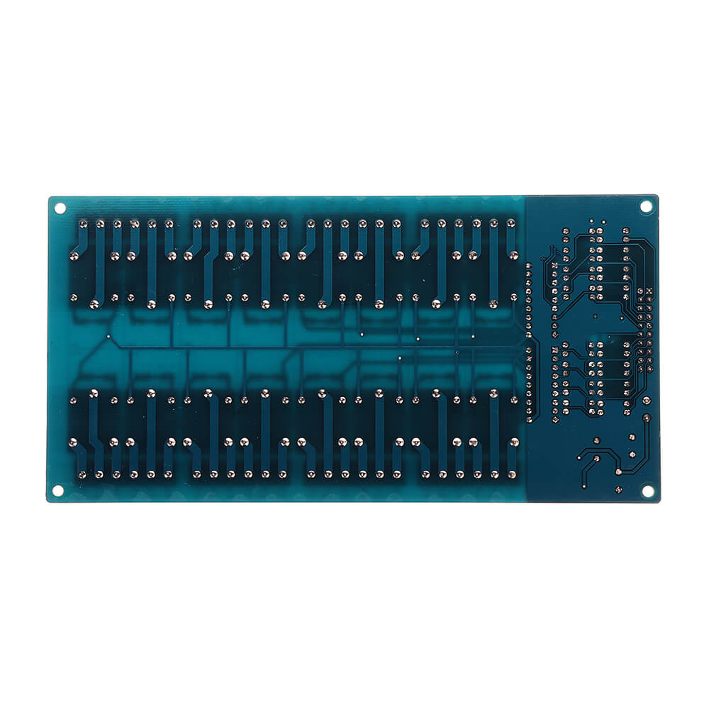 16-Channel-Relay-Module-5V-2