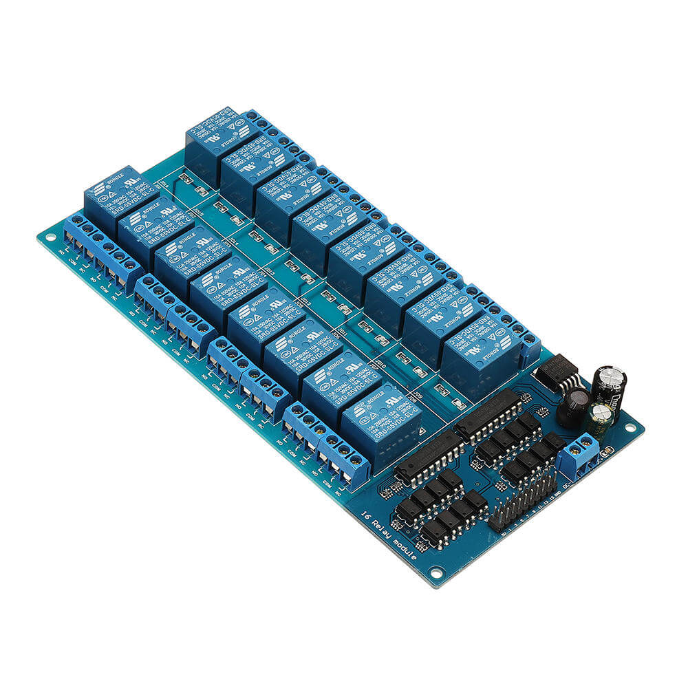 16-Channel-Relay-Module-5V-4