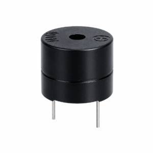 5V Active Piezo Buzzer