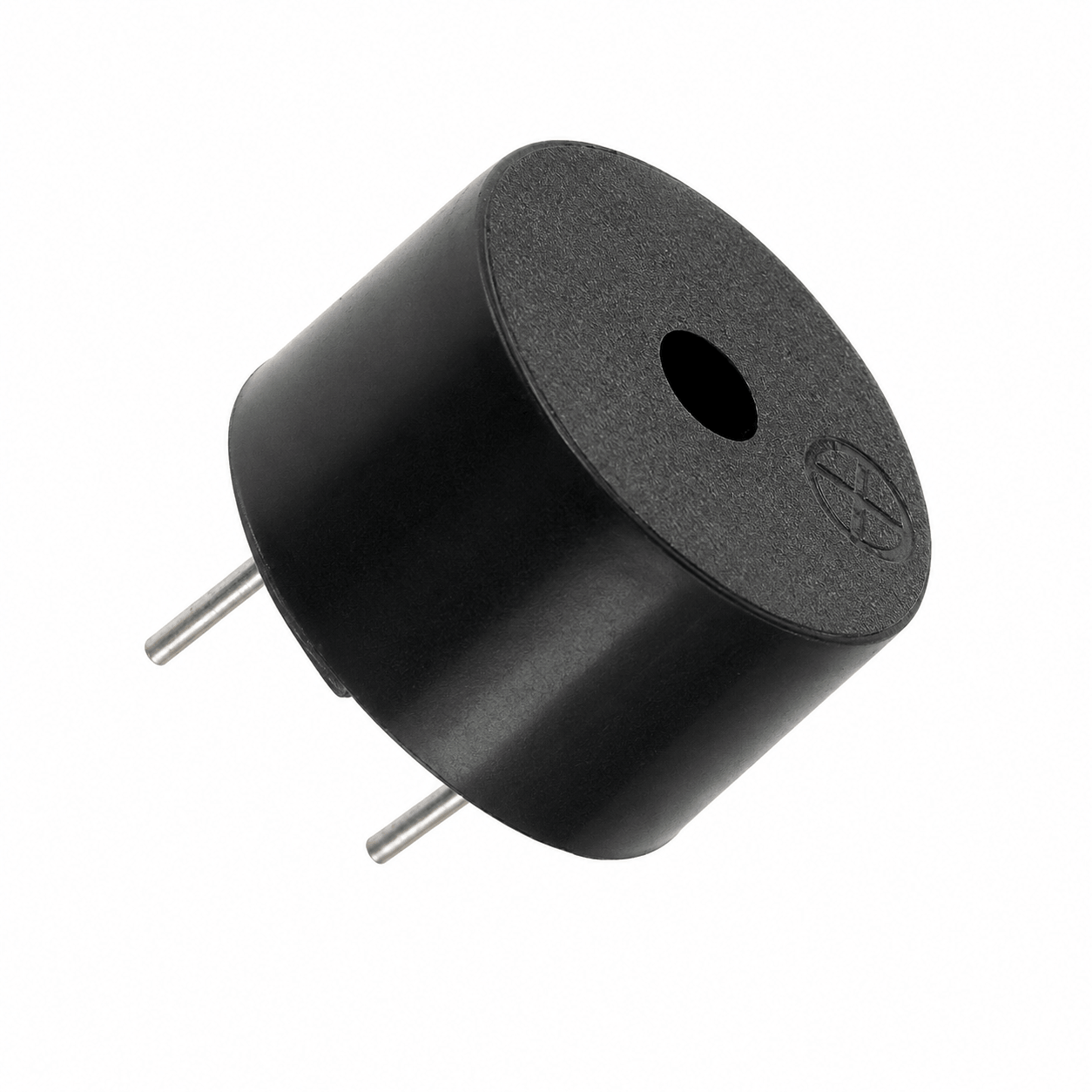 5V Active Piezo Buzzer