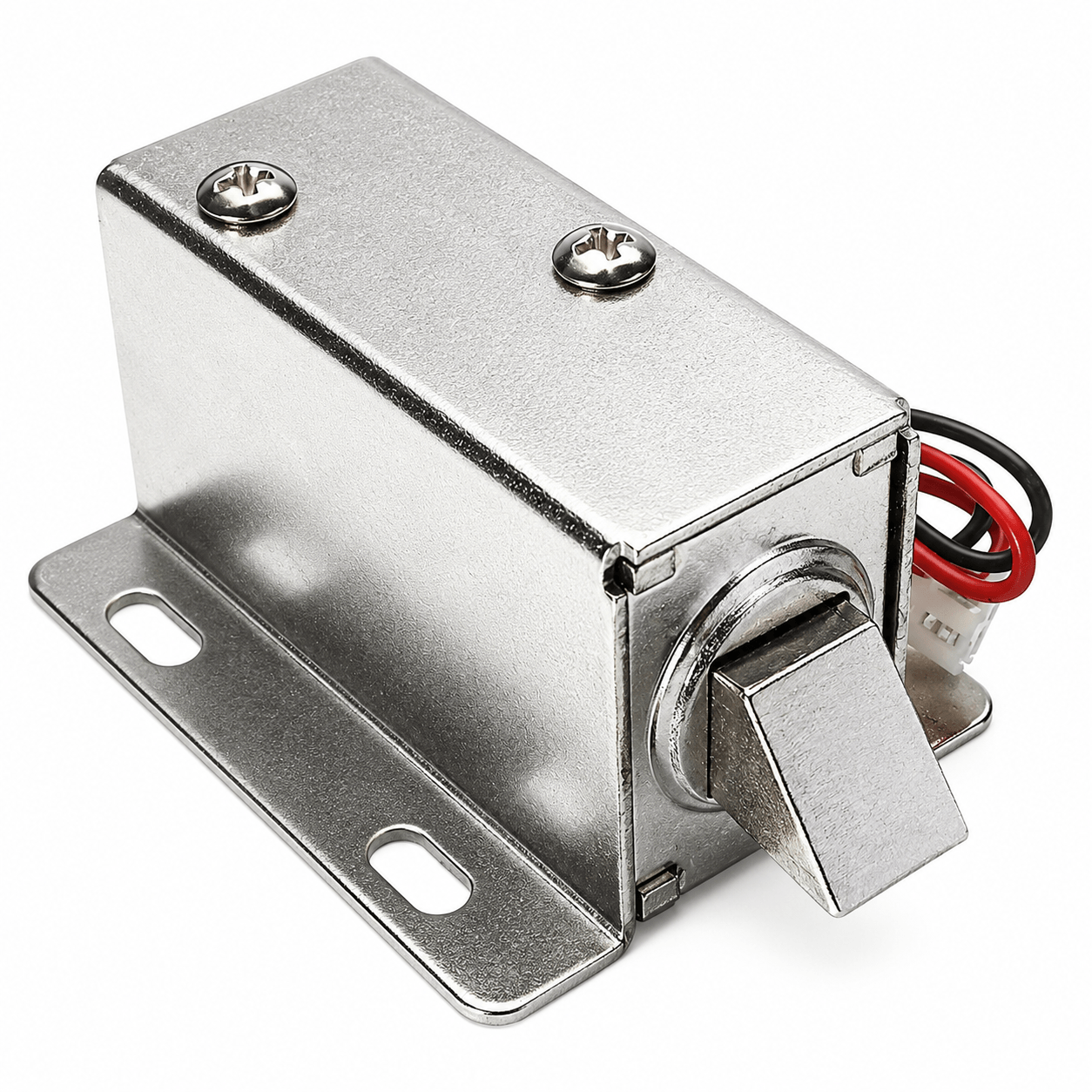12V DC Solenoid Door Lock