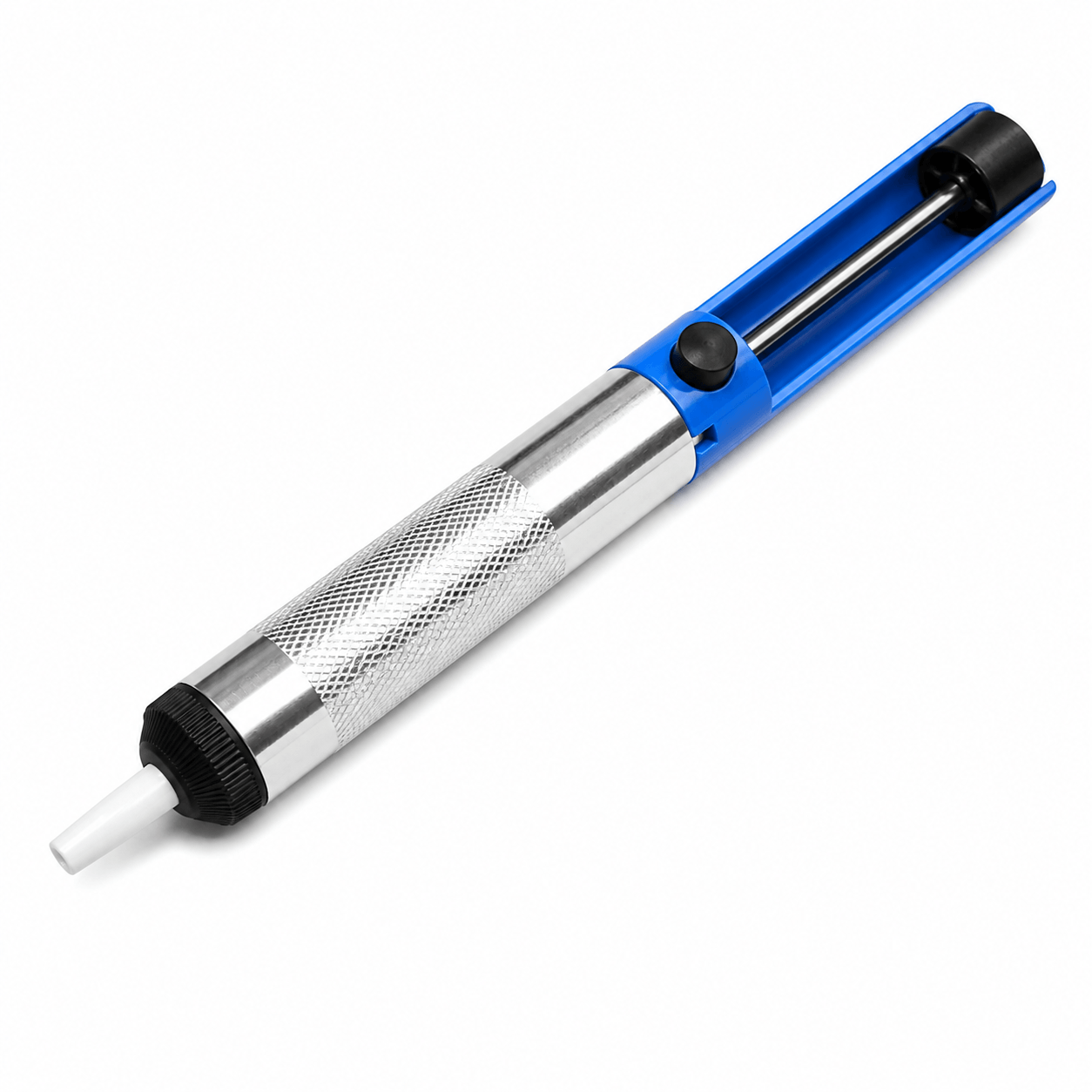 Desoldering Pump Solder Sucker