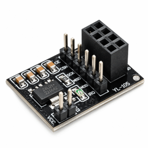 NRF24L01 Transceiver Adapter Module