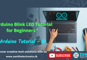 Getting Started with Arduino_ A Beginner’s Guide_20241028_234337_0000